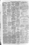 Derry Journal Friday 13 June 1890 Page 2