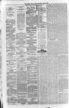 Derry Journal Friday 13 June 1890 Page 4