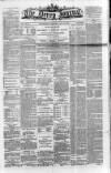 Derry Journal Wednesday 18 June 1890 Page 1