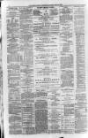 Derry Journal Wednesday 18 June 1890 Page 2