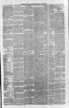 Derry Journal Wednesday 18 June 1890 Page 5