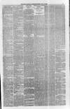 Derry Journal Wednesday 18 June 1890 Page 7