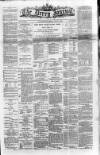 Derry Journal Friday 27 June 1890 Page 1