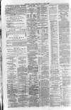 Derry Journal Friday 27 June 1890 Page 2