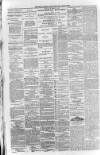 Derry Journal Friday 27 June 1890 Page 4