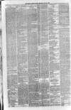 Derry Journal Friday 27 June 1890 Page 8