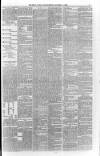 Derry Journal Monday 01 September 1890 Page 3