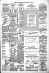 Derry Journal Wednesday 01 July 1891 Page 3