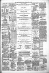 Derry Journal Monday 06 July 1891 Page 3