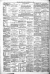 Derry Journal Monday 06 July 1891 Page 4