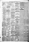 Derry Journal Wednesday 15 July 1891 Page 4