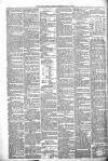 Derry Journal Friday 17 July 1891 Page 8