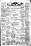 Derry Journal Monday 20 July 1891 Page 1