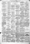 Derry Journal Monday 20 July 1891 Page 4