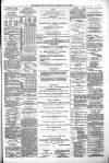 Derry Journal Wednesday 22 July 1891 Page 3