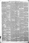 Derry Journal Wednesday 22 July 1891 Page 6