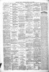 Derry Journal Wednesday 29 July 1891 Page 4