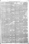 Derry Journal Wednesday 29 July 1891 Page 7