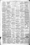 Derry Journal Monday 03 August 1891 Page 4