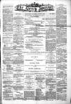 Derry Journal Wednesday 05 August 1891 Page 1