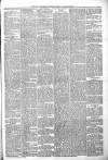 Derry Journal Wednesday 05 August 1891 Page 7