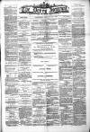 Derry Journal Friday 07 August 1891 Page 1
