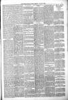 Derry Journal Friday 07 August 1891 Page 5