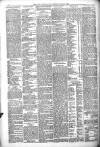 Derry Journal Friday 07 August 1891 Page 8