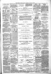 Derry Journal Monday 10 August 1891 Page 3