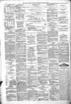 Derry Journal Monday 10 August 1891 Page 4