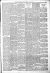 Derry Journal Monday 10 August 1891 Page 5