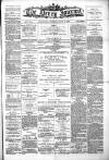 Derry Journal Wednesday 12 August 1891 Page 1