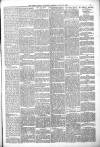 Derry Journal Wednesday 12 August 1891 Page 5