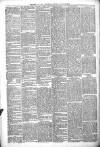 Derry Journal Wednesday 12 August 1891 Page 6