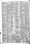 Derry Journal Wednesday 12 August 1891 Page 8