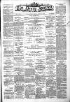 Derry Journal Monday 17 August 1891 Page 1