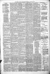 Derry Journal Wednesday 19 August 1891 Page 2