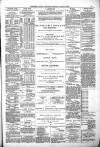Derry Journal Wednesday 19 August 1891 Page 3