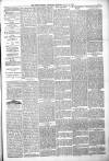 Derry Journal Wednesday 19 August 1891 Page 5