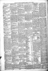 Derry Journal Wednesday 19 August 1891 Page 8
