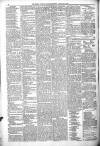 Derry Journal Friday 21 August 1891 Page 2