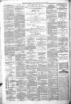 Derry Journal Friday 21 August 1891 Page 4