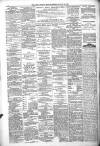 Derry Journal Monday 24 August 1891 Page 4