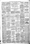 Derry Journal Wednesday 26 August 1891 Page 4