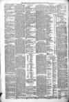 Derry Journal Wednesday 26 August 1891 Page 8