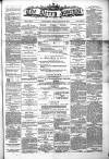 Derry Journal Friday 28 August 1891 Page 1