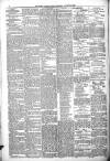 Derry Journal Friday 28 August 1891 Page 2