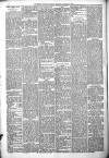 Derry Journal Monday 31 August 1891 Page 6