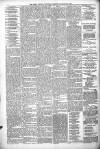 Derry Journal Wednesday 02 September 1891 Page 2