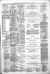 Derry Journal Wednesday 02 September 1891 Page 3